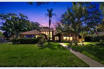 5405 Baybrook Avenue, Orlando, FL 32819 - Photo 56