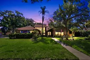 5405 Baybrook Ave, Orlando, FL 32819 - Photo 56