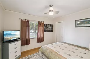 5405 Baybrook Ave, Orlando, FL 32819 - Photo 22