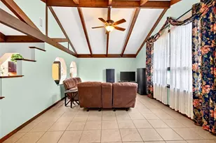 10848 N Dragonis Dr, Dunnellon, FL 34433 - Photo 6