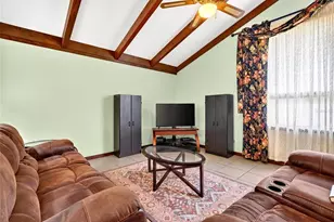 10848 N Dragonis Dr, Dunnellon, FL 34433 - Photo 8
