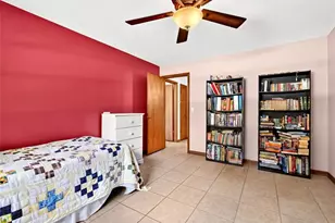 10848 N Dragonis Dr, Dunnellon, FL 34433 - Photo 26