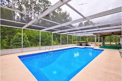 10848 N Dragonis Drive, Dunnellon, FL 34433 - Photo 36