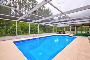 10848 N Dragonis Dr, Dunnellon, FL 34433 - Photo 36