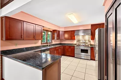 10848 N Dragonis Drive, Dunnellon, FL 34433 - Photo 18