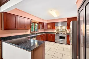 10848 N Dragonis Dr, Dunnellon, FL 34433 - Photo 18