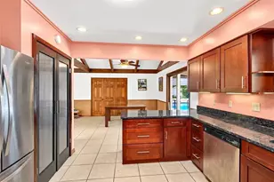 10848 N Dragonis Dr, Dunnellon, FL 34433 - Photo 22
