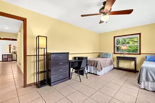 10848 N Dragonis Dr, Dunnellon, FL 34433 - Photo 28