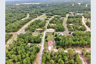 10848 N Dragonis Drive, Dunnellon, FL 34433 - Photo 40