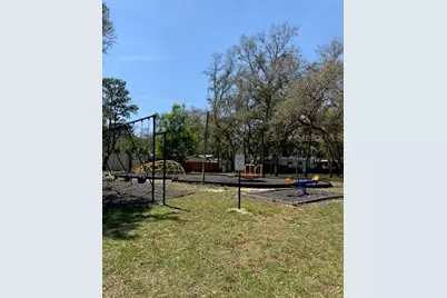 3000 Clarcona Road #2018, Apopka, FL 32703 - Photo 6