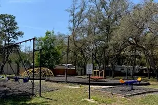 3000 Clarcona Rd, Apopka, FL 32703 - Photo 6