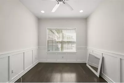 7389 John Hancock Drive, Winter Garden, FL 34787 - Photo 16