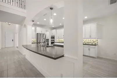 7389 John Hancock Drive, Winter Garden, FL 34787 - Photo 10