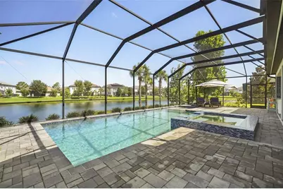 7389 John Hancock Drive, Winter Garden, FL 34787 - Photo 36