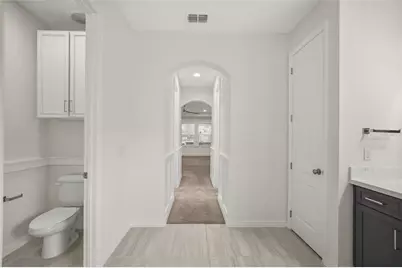 7389 John Hancock Drive, Winter Garden, FL 34787 - Photo 20