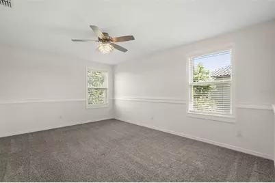 7389 John Hancock Drive, Winter Garden, FL 34787 - Photo 22