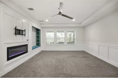 7389 John Hancock Drive, Winter Garden, FL 34787 - Photo 18