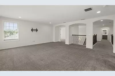 7389 John Hancock Drive, Winter Garden, FL 34787 - Photo 30