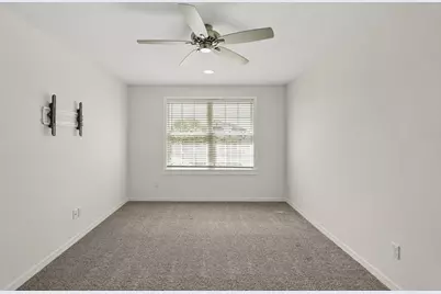 7389 John Hancock Drive, Winter Garden, FL 34787 - Photo 32