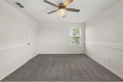7389 John Hancock Drive, Winter Garden, FL 34787 - Photo 26