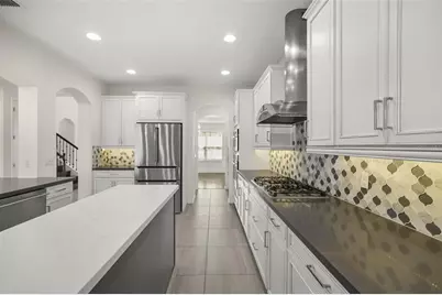 7389 John Hancock Drive, Winter Garden, FL 34787 - Photo 12