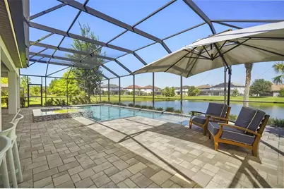 7389 John Hancock Drive, Winter Garden, FL 34787 - Photo 40