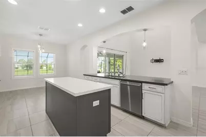 7389 John Hancock Drive, Winter Garden, FL 34787 - Photo 14