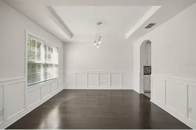 7389 John Hancock Drive, Winter Garden, FL 34787 - Photo 4