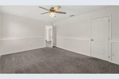 7389 John Hancock Drive, Winter Garden, FL 34787 - Photo 24