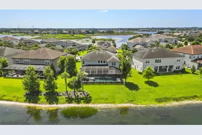 7389 John Hancock Drive, Winter Garden, FL 34787 - Photo 42