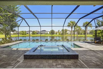 7389 John Hancock Drive, Winter Garden, FL 34787 - Photo 38
