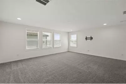7389 John Hancock Drive, Winter Garden, FL 34787 - Photo 28