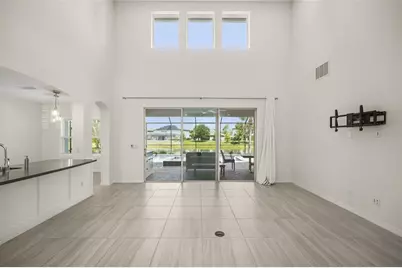 7389 John Hancock Drive, Winter Garden, FL 34787 - Photo 6
