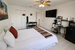 984 Derbyshire Dr, Kissimmee, FL 34758 - Photo 14