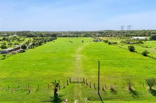 345 Trotting Trail, Osteen, FL 32764 - Photo 1