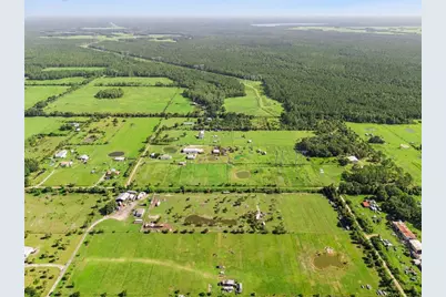 345 Trotting Trail, Osteen, FL 32764 - Photo 34