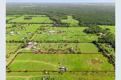 345 Trotting Trail, Osteen, FL 32764 - Photo 30