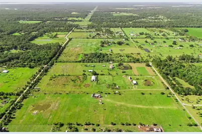 345 Trotting Trail, Osteen, FL 32764 - Photo 38