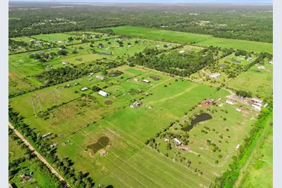 345 Trotting Trail, Osteen, FL 32764 - Photo 28