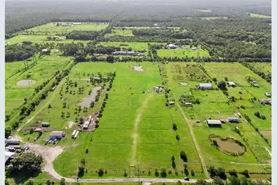 345 Trotting Trail, Osteen, FL 32764 - Photo 32