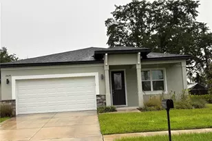 2824 Lingo Ln, Orlando, FL 32822 - Photo 1
