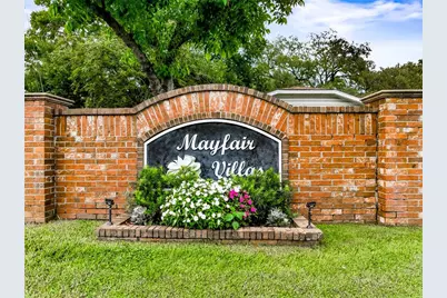 112 Mayfair Ct, Sanford, FL 32771 - Photo 46