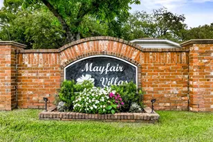 112 Mayfair Ct, Sanford, FL 32771 - Photo 46