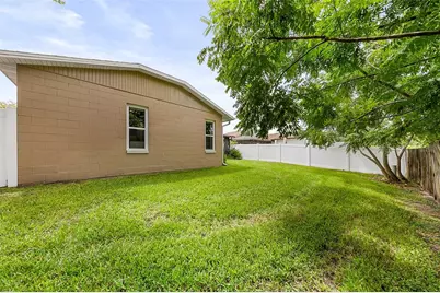 112 Mayfair Ct, Sanford, FL 32771 - Photo 30