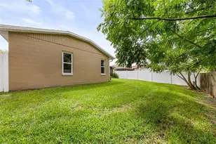 112 Mayfair Ct, Sanford, FL 32771 - Photo 30