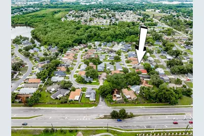 112 Mayfair Ct, Sanford, FL 32771 - Photo 38
