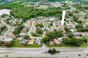112 Mayfair Ct, Sanford, FL 32771 - Photo 38
