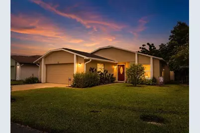 112 Mayfair Ct #112, Sanford, FL 32771 - Photo 1