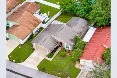 112 Mayfair Ct, Sanford, FL 32771 - Photo 44