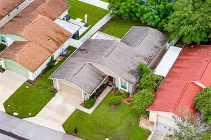 112 Mayfair Ct, Sanford, FL 32771 - Photo 44